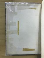 流体力学