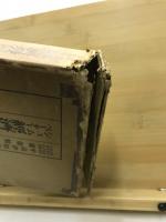 シュムペーター経済発展の理論
