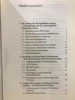 Fernsehtechnik im Wandel Technologische Fortschritte verändern die Fernsehwelt