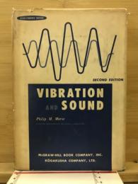 VIBRATION AND SOUND