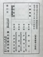 銀行法律質疑解説集