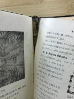 高等建築学