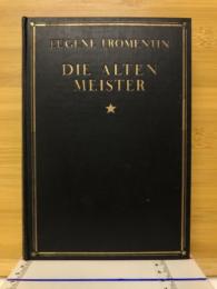 die alten meister
