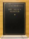 die alten meister