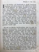 die alten meister