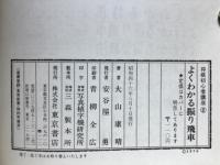 よくわかる振り飛車