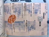 日本史の名言・珍句傑作選