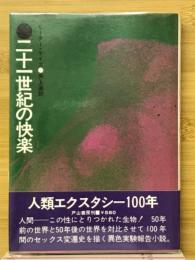 二十一世紀の快楽
