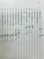 弦法大師著作全集