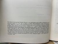 crystal field theory