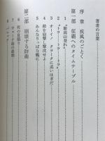 米軍敗走の180日 : 真珠湾からミッドウェーまで