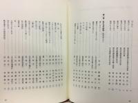 みちのり遥か　太平洋戦争戦没者二世がつづる昭和