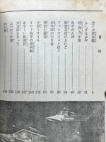 新世界遊撃隊