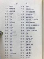 中国交通地図