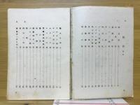 放列 : バタアン砲兵戦記