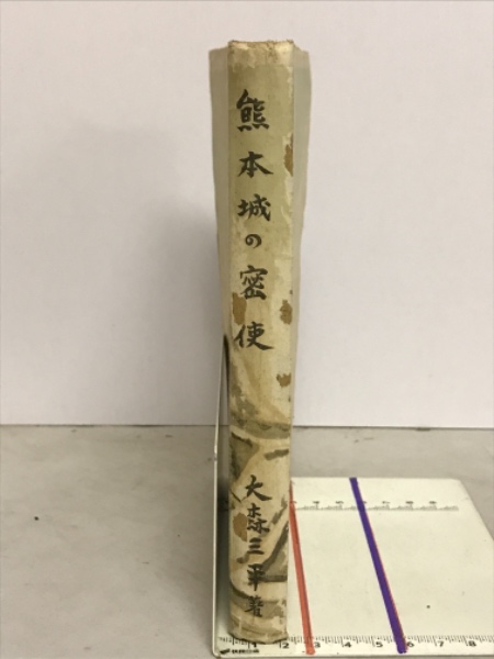 安田章生文集(安田幸子 編) / 古本倶楽部株式会社 / 古本、中古