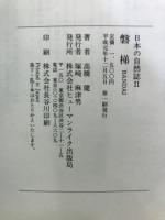 磐梯