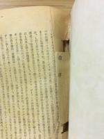 トルストイ　戦争と平和物語