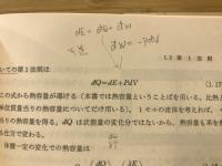統計物理学