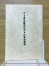 日本産業護謨株式会社事業概要
