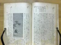校註太平記神皇正統記新鈔