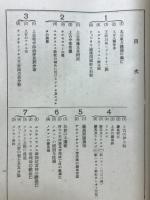 中等西洋歴史地図