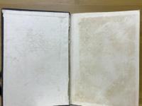 縦横漫談陸海軍腕くらべ