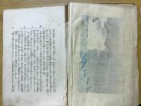 無花果