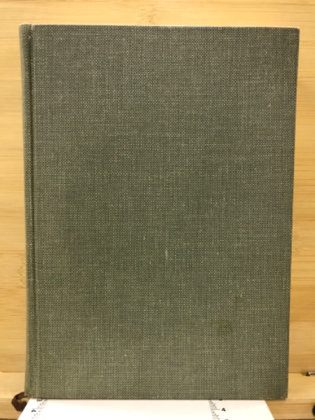 トランジスタ回路(島茂雄 編) / 古本、中古本、古書籍の通販は