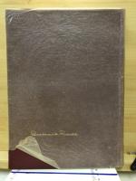 西洋哲学史 : 古代より現代に至る政治的・社会的諸条件との関連における哲学史