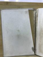 心理學概論
