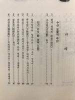魚類博物誌