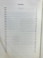 野口英世書簡集