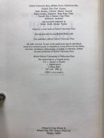 The Oxford Library of English Poetry