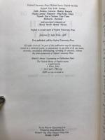 The Oxford Library of English Poetry