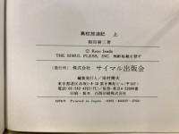 高校放浪記