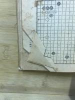 木谷稽古碁集