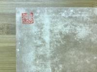 師