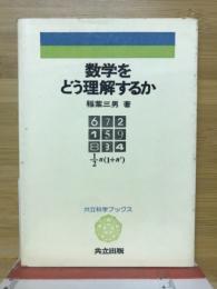 数学をどう理解するか