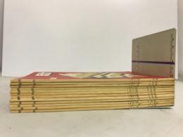 統計　1982年1月号～12月号