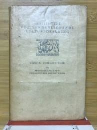 PHILOLOGY AND ANCIENT CHINA