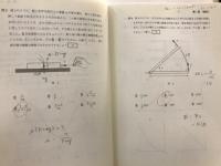 2012-駿台　センター試験実戦問題集　物理1