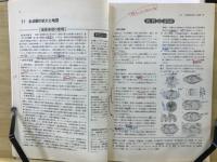 共通一次の攻略地理A・B : 必出事項の整理と予想問題