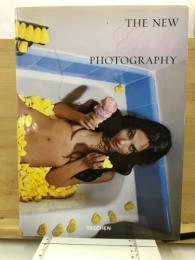 The New Erotic Photography