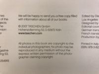 The New Erotic Photography