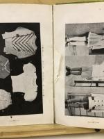 高速度編物全書