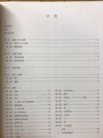首里城跡 : 城の下地区発掘調査報告書