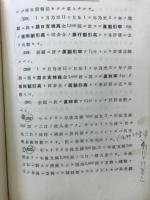 商業数学教材 : 問題集