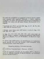 MODELLISMO NAVALE STATICO ANTICO