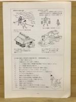 松阪市西黒部町　池ノ上遺跡